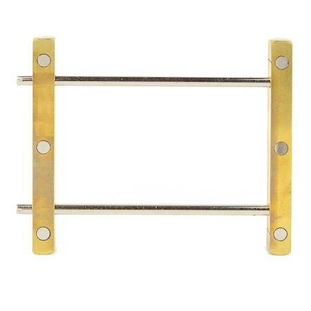 Big Horn Jointer Knife Setting Jig 19614